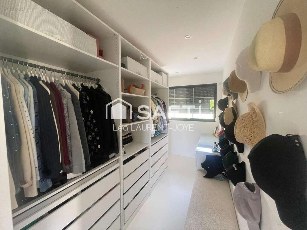 Photo 5 - Maison à TOURS