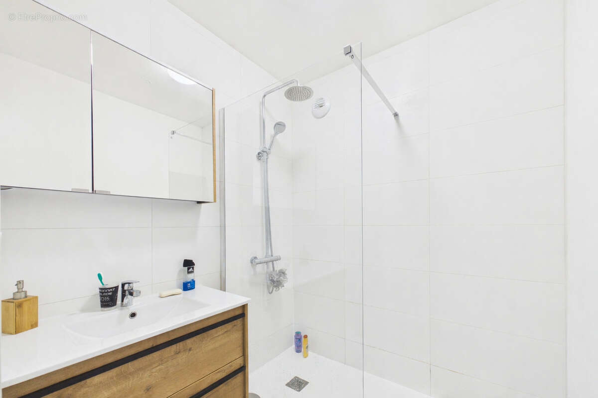 Appartement à VALENCE