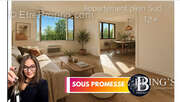 Appartement à BERCHERES-SUR-VESGRE