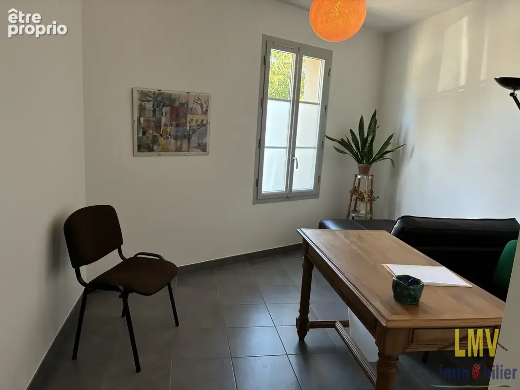 Jolie maison pierre - photo 6