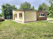 Maison à AILLY-SUR-SOMME