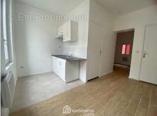 Maison 176 m² à Noyon  - photo 6