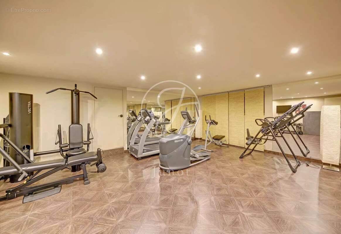 Maison à CROISSY-SUR-SEINE