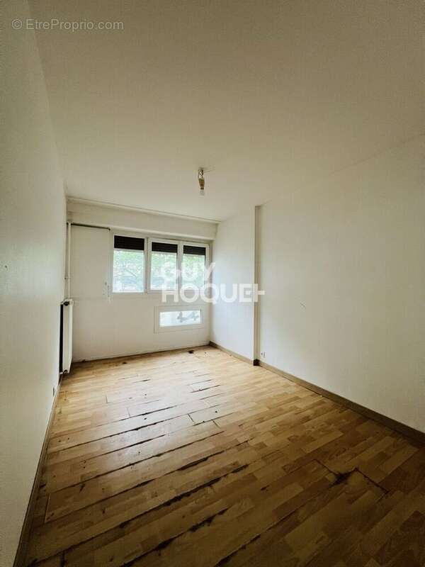 Photo 5 - Appartement à AMIENS