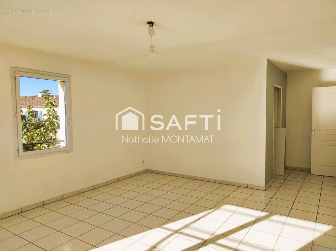 Photo 7 - Appartement à CLAIRA