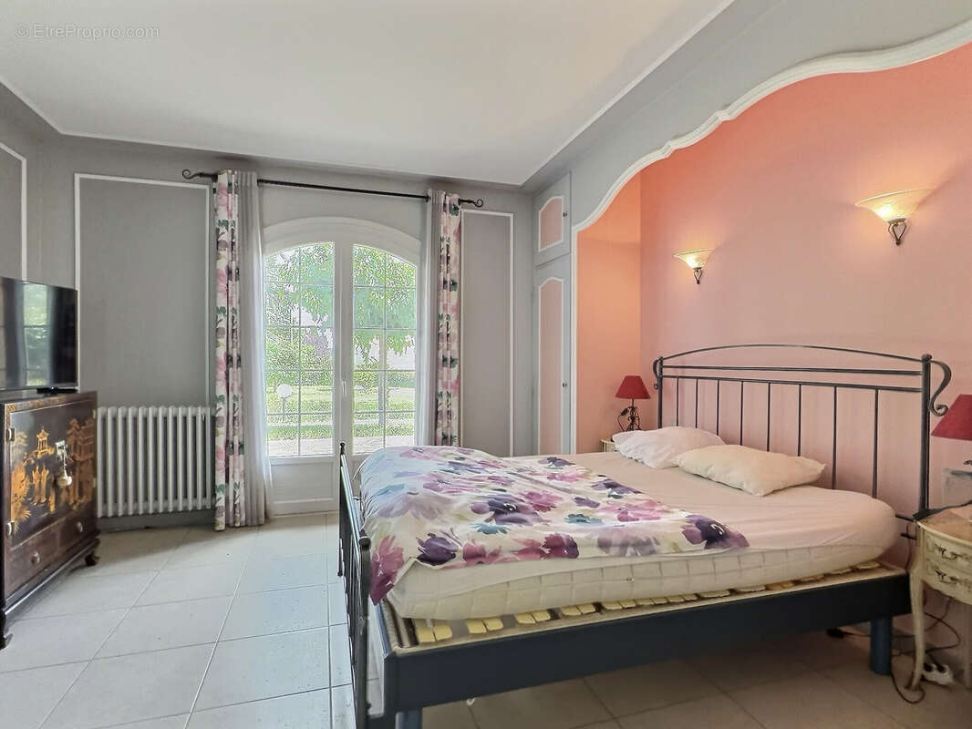 Maison à LAVAUR