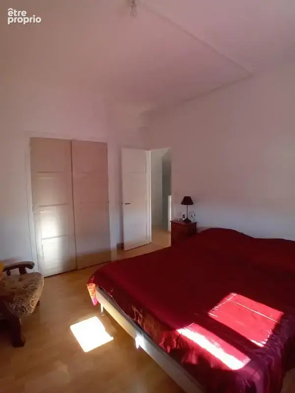 Maison à vendre 5 pièces FLERS (61) - photo 6