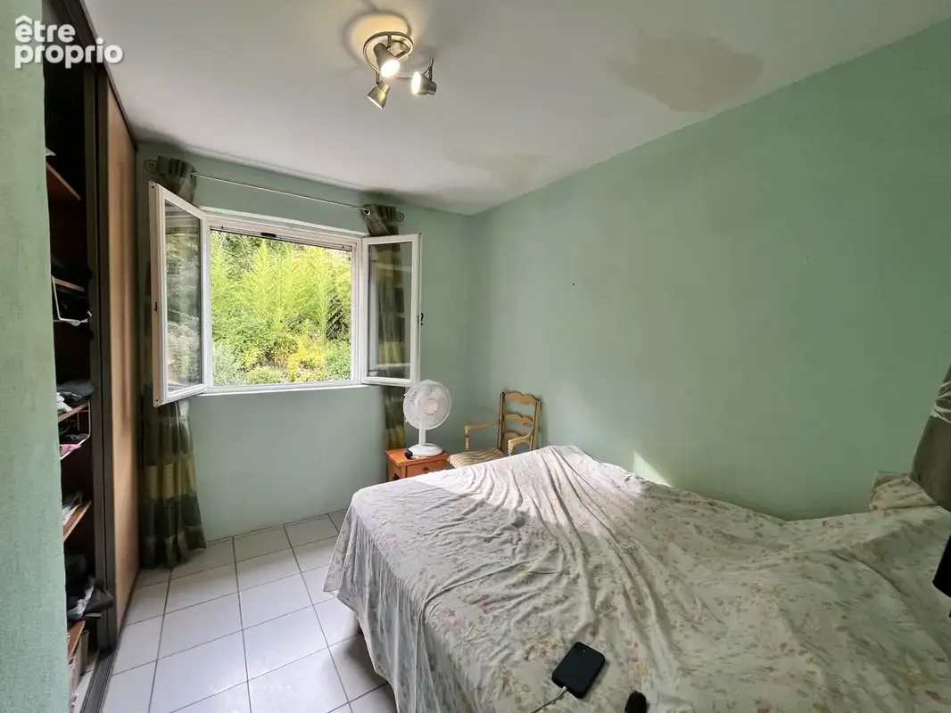 Maison au pied de Grimaud - photo 13