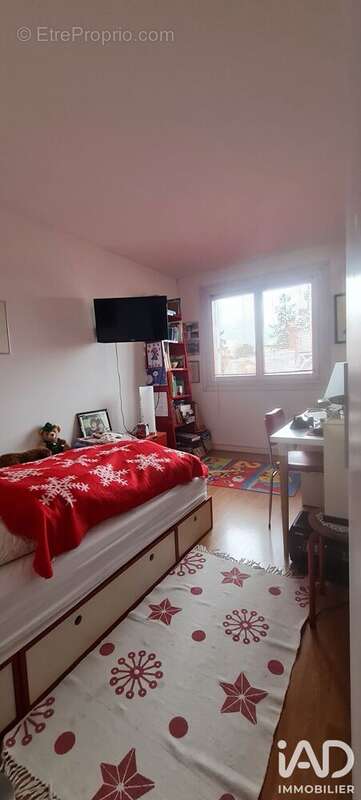 Appartement 64 m² à Chartres  - photo 4