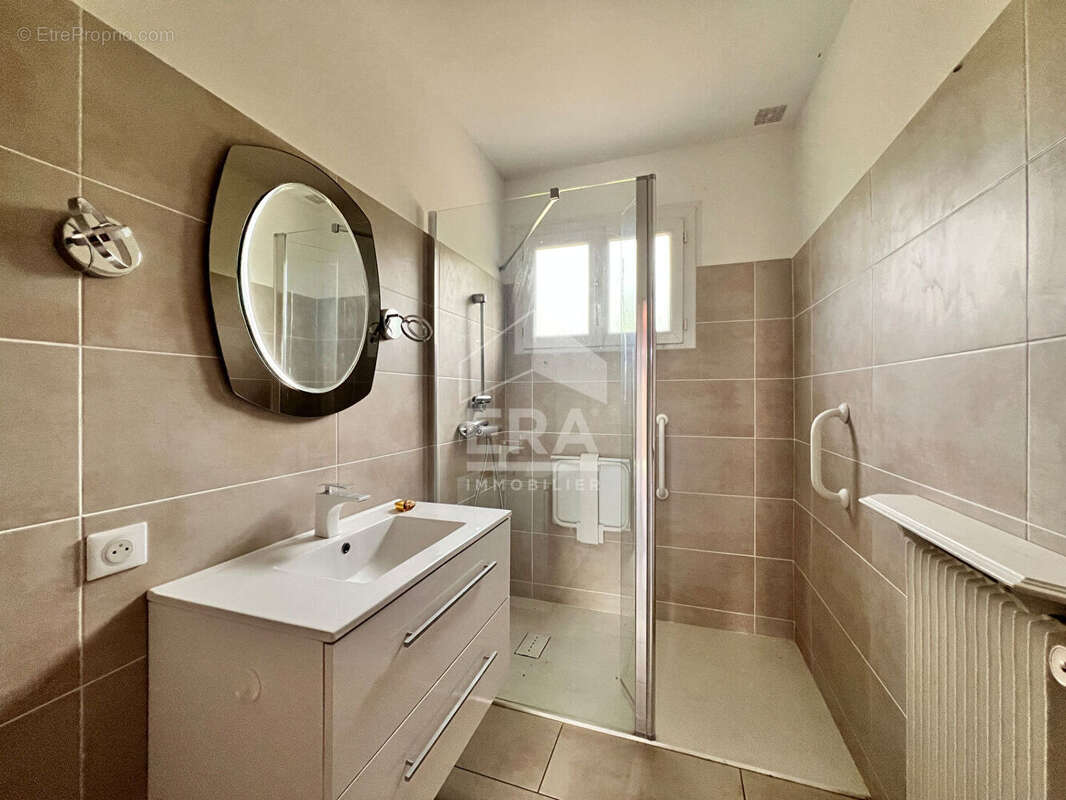Maison plain-pied Albi 106m² - photo 7