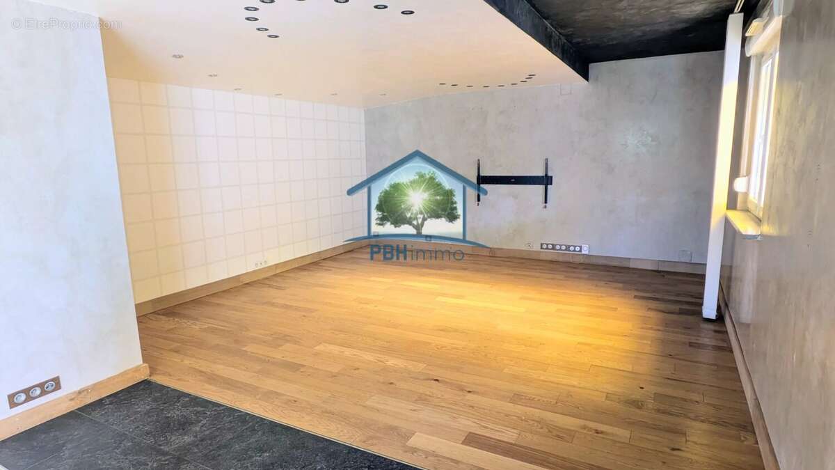 Maison à PFAFFENHOFFEN
