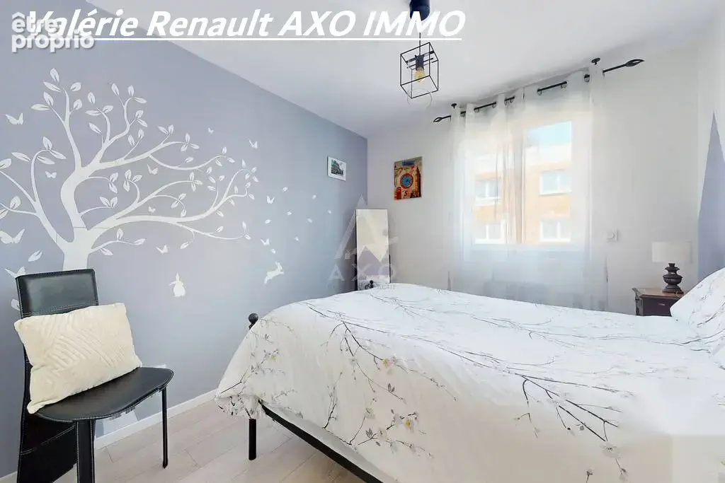 Toulouse lalande  beau t5 avec terrasse, balcon, piscine et 2 parkings - photo 4