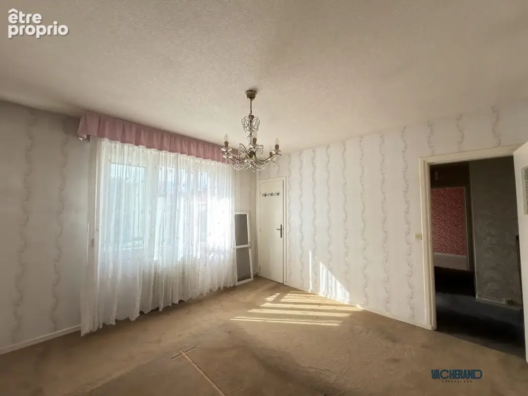 Maison 5 pièces 135 m² à vendre à Ronchin (59790) - photo 8