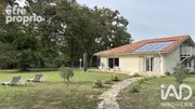 Photo 1 - Maison à GOOS