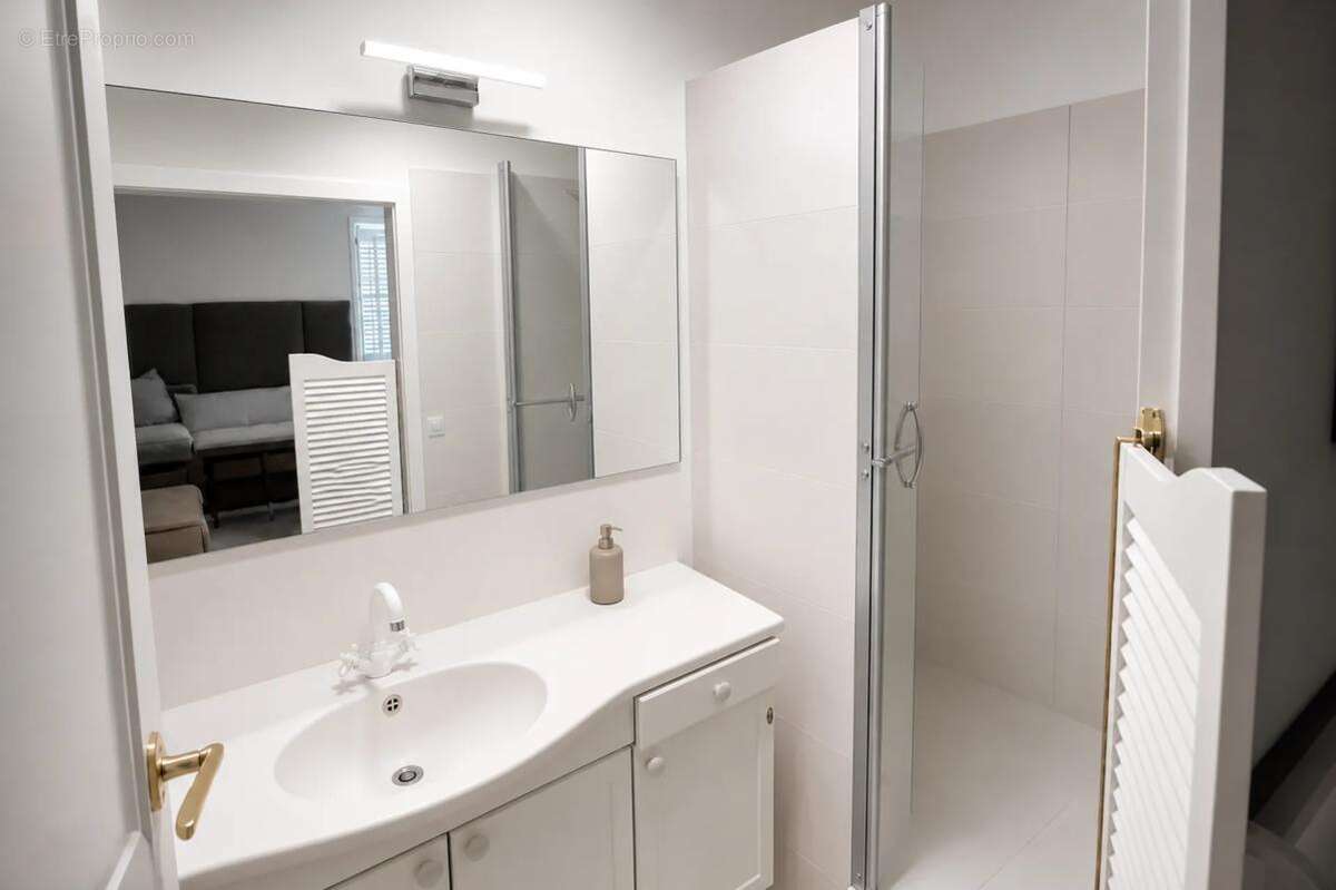 Maison de 12 pièces de 306 m² à Maylis - photo 6