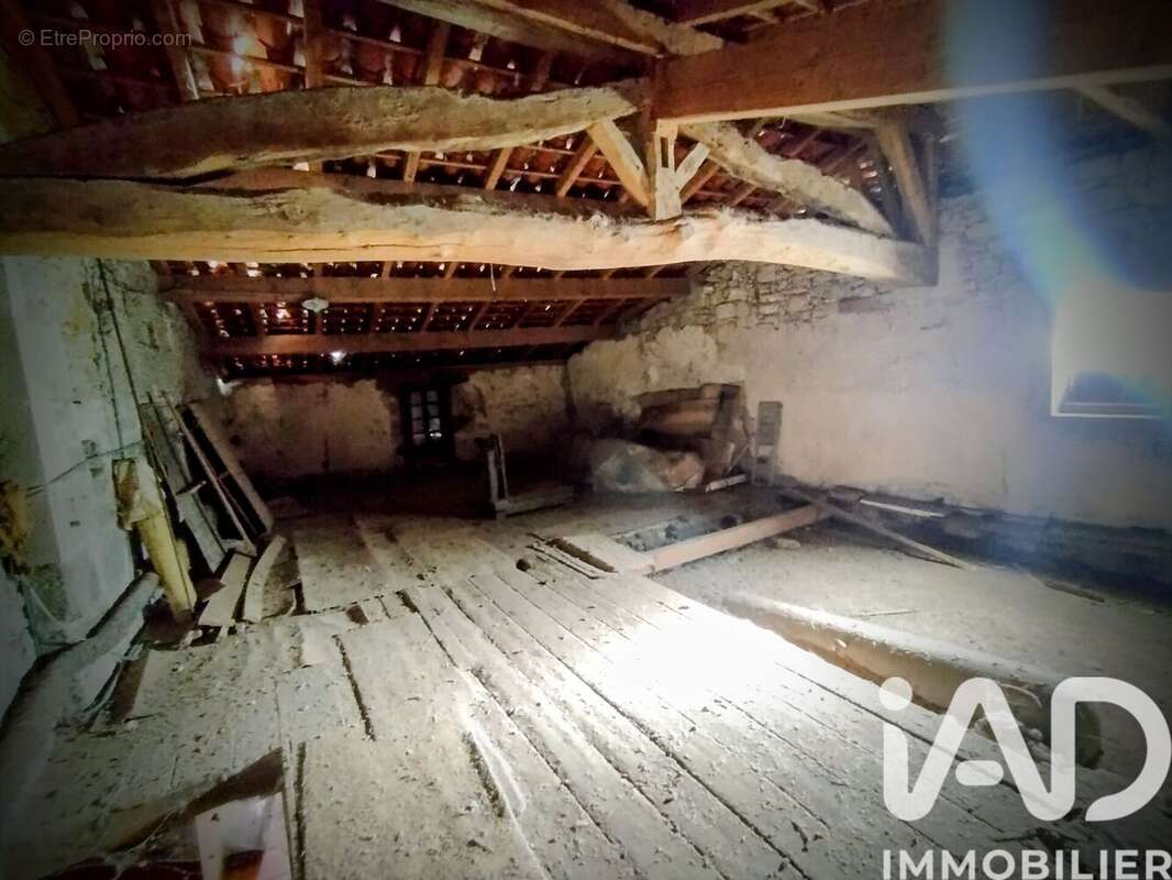 Maison 223 m² à Saint-Pierre-Sur-Dropt  - photo 9