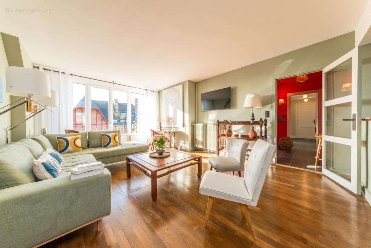 Maison à DOL-DE-BRETAGNE