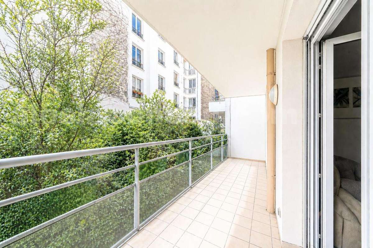 ChatGPT Image 29 avr - Appartement à PARIS-14E