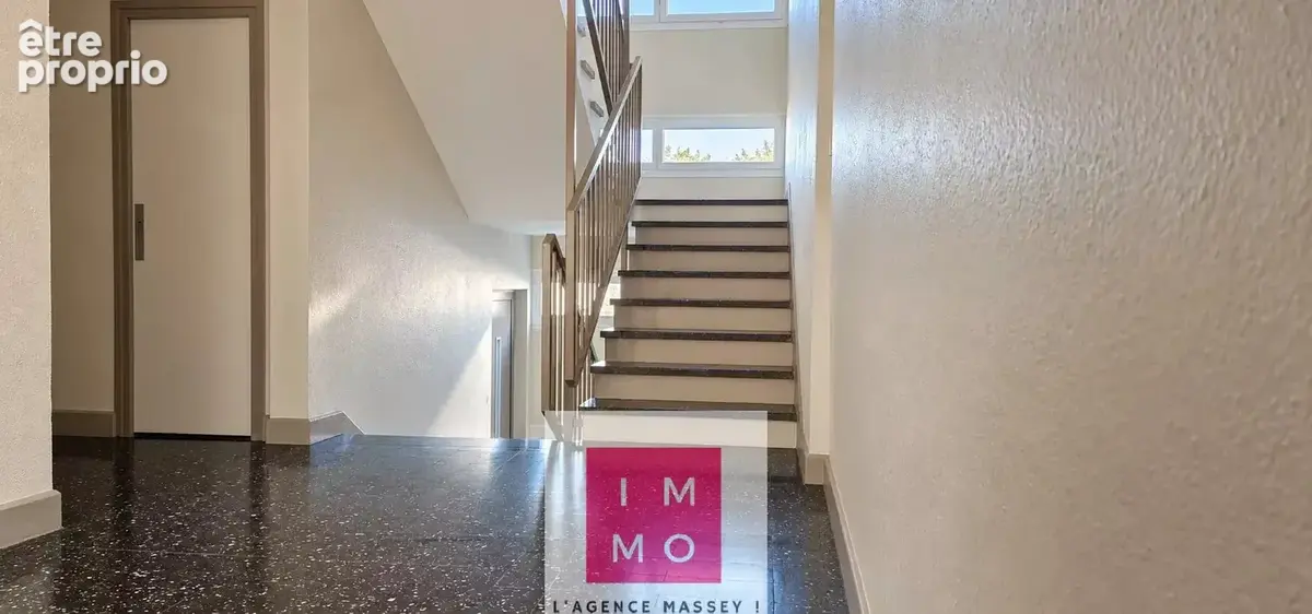 Bel appartement lumineux 4 pièces à Tarbes, 74 m² - photo 18