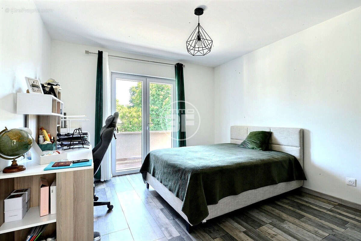 Maison 238 m² à Kembs  - photo 9