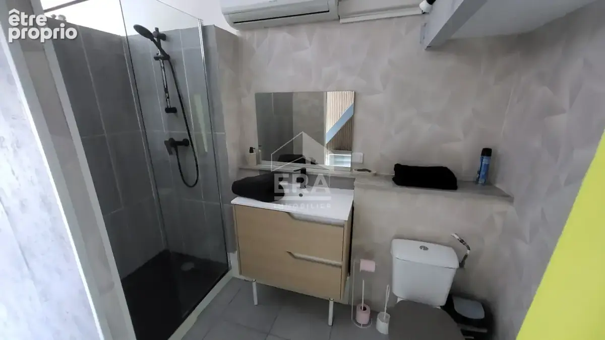 Maison 133m² à tourves - photo 11