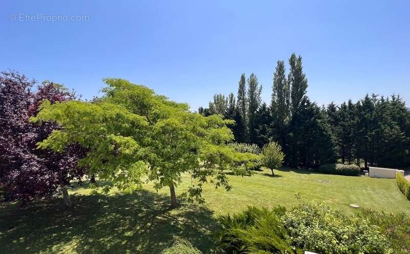 Maison à VILLENEUVE-SUR-LOT