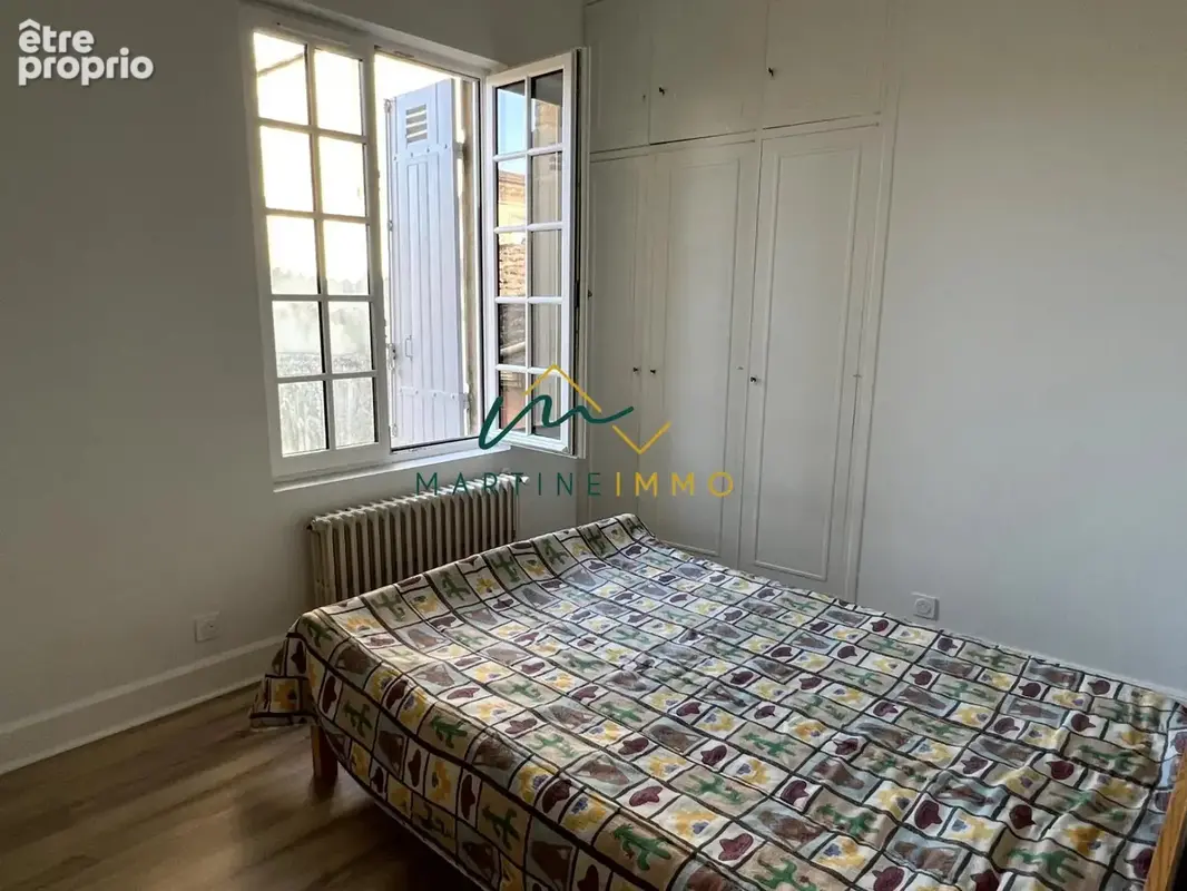 Immeuble à vendre à Marmande - photo 4