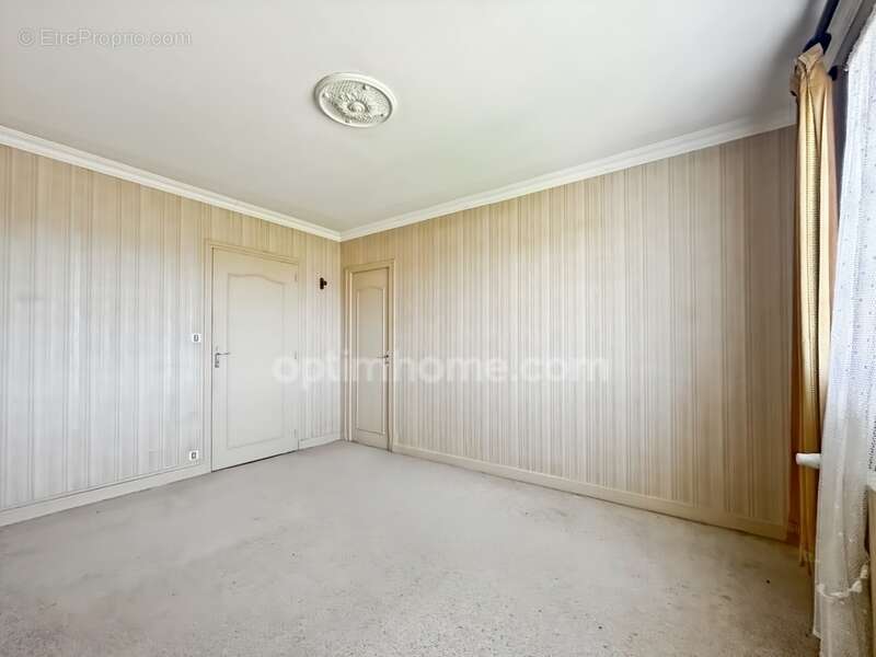 Maison à vendre 6 pièces HAUTERIVE (03) - photo 17