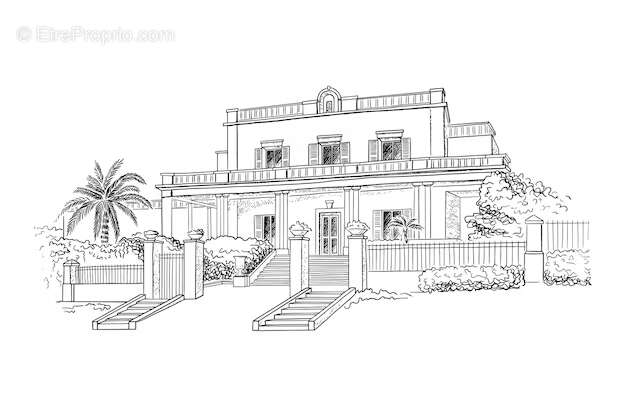 Commerce à BORDEAUX