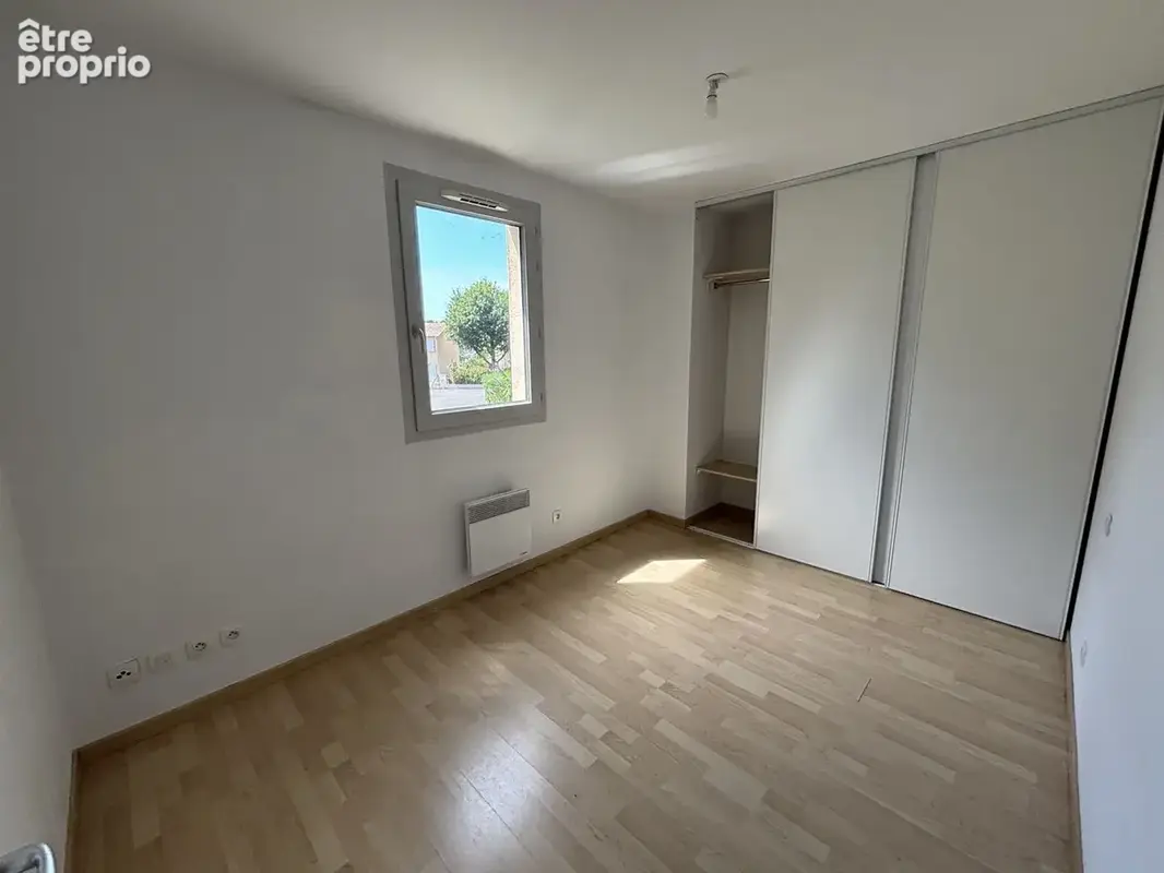 Maison 5 pièces 99 m² à vendre à La Salvetat-Saint-Gilles (31880) - photo 6