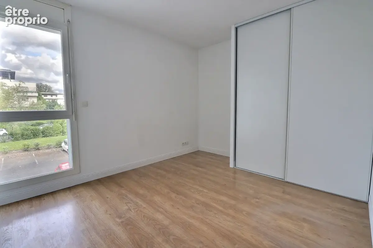 Appartement 3 pièces - photo 7