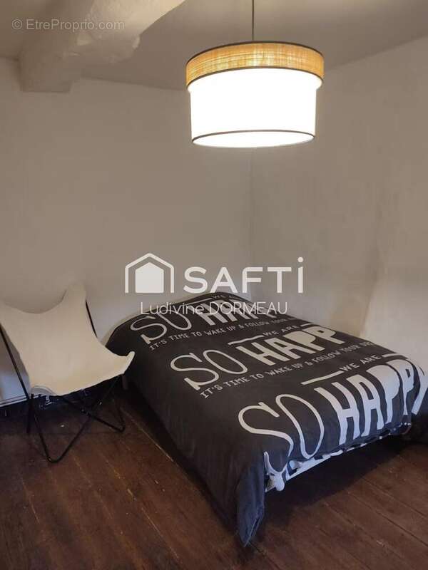 Photo 5 - Maison à GUINGAMP