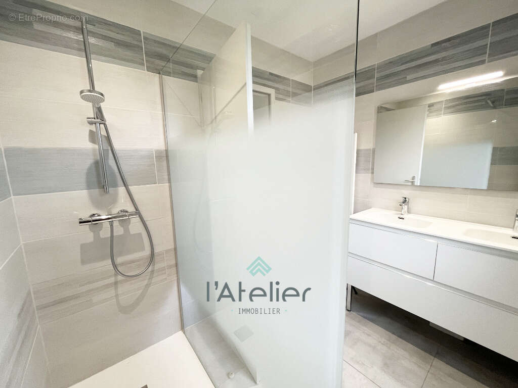 Maison à BAZUS-AURE