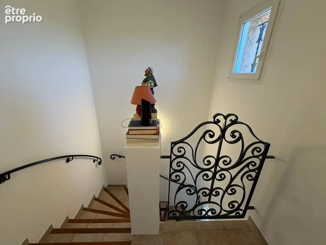 Maison d'Architecte 09200 Saint-Girons - photo 14