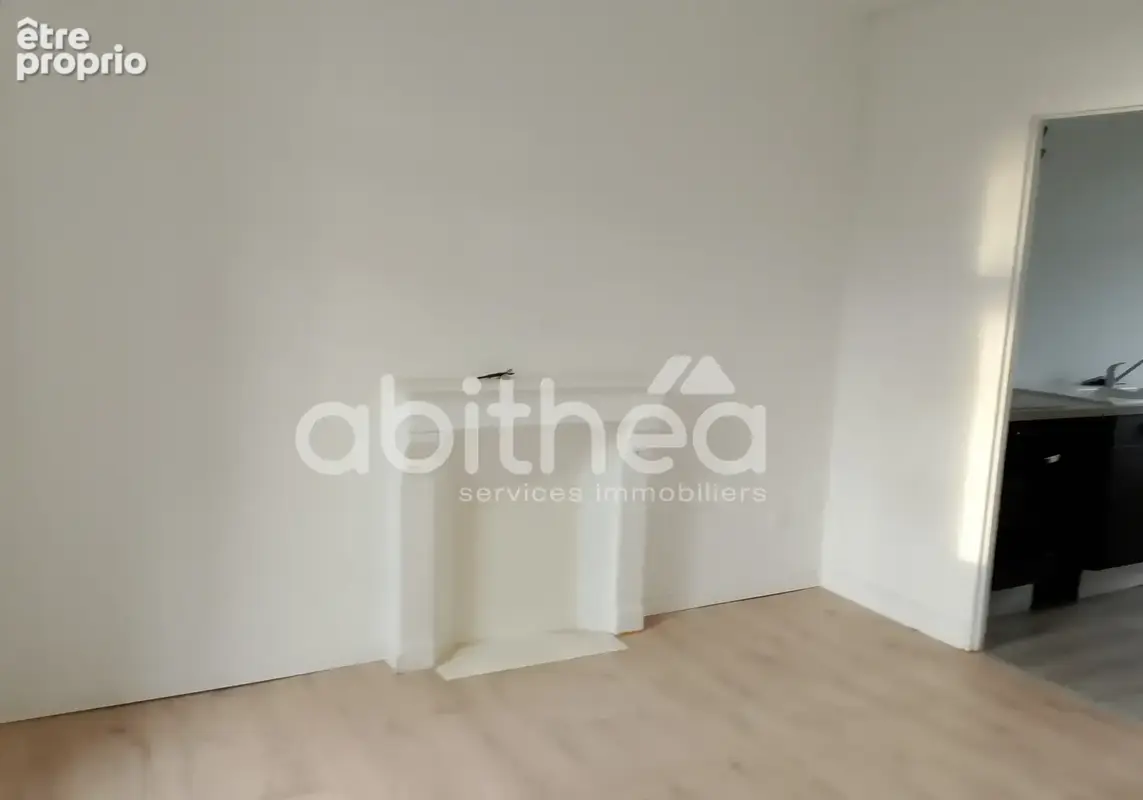 Ensemble immobilier deux maisons de 50 m2 rentabilité 10% - photo 4