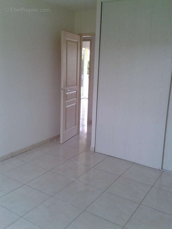 Maison à SAINT-SULPICE-SUR-LEZE