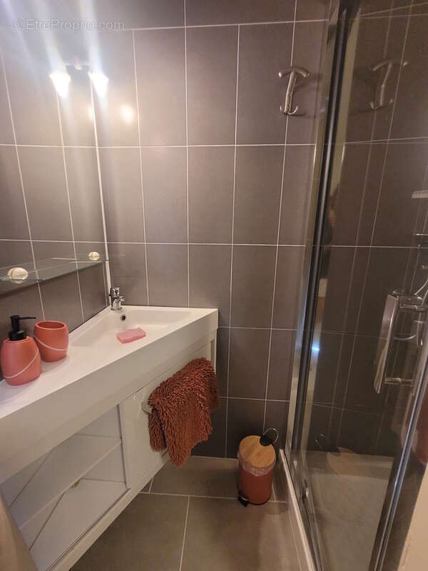 Belle propriété avec Chambres d'Hôtes et gîte. - photo 14