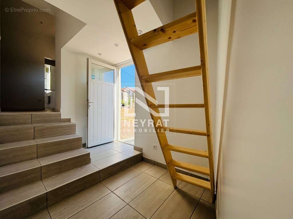 Maison coup de cœur - photo 7