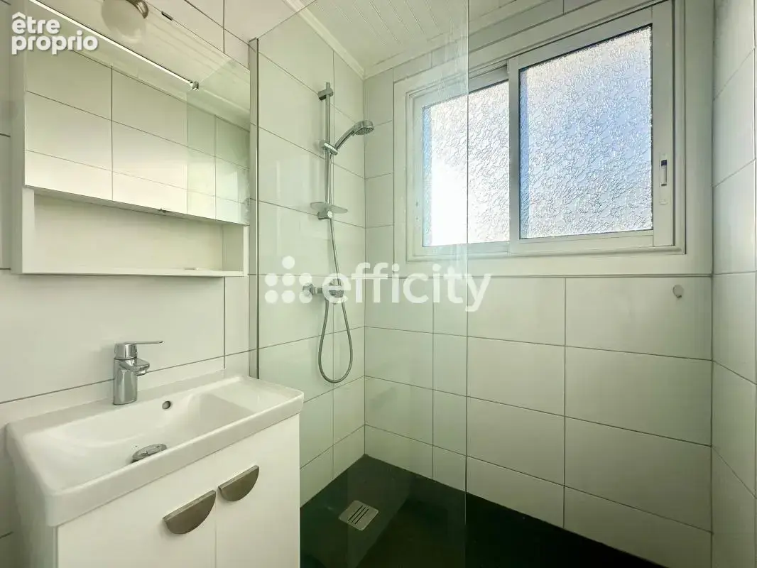 Appartement - photo 6