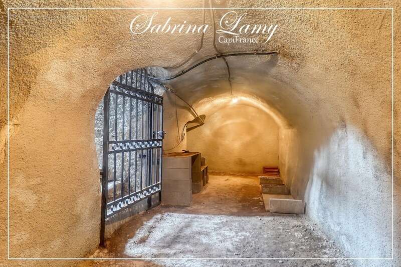 Maison à LE MESNIL-SUR-OGER