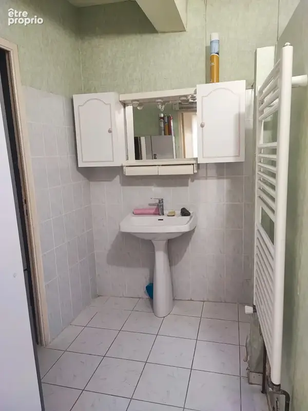 Maison de village - photo 8
