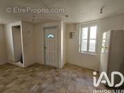 Photo 1 - Appartement à SAINT-CHINIAN