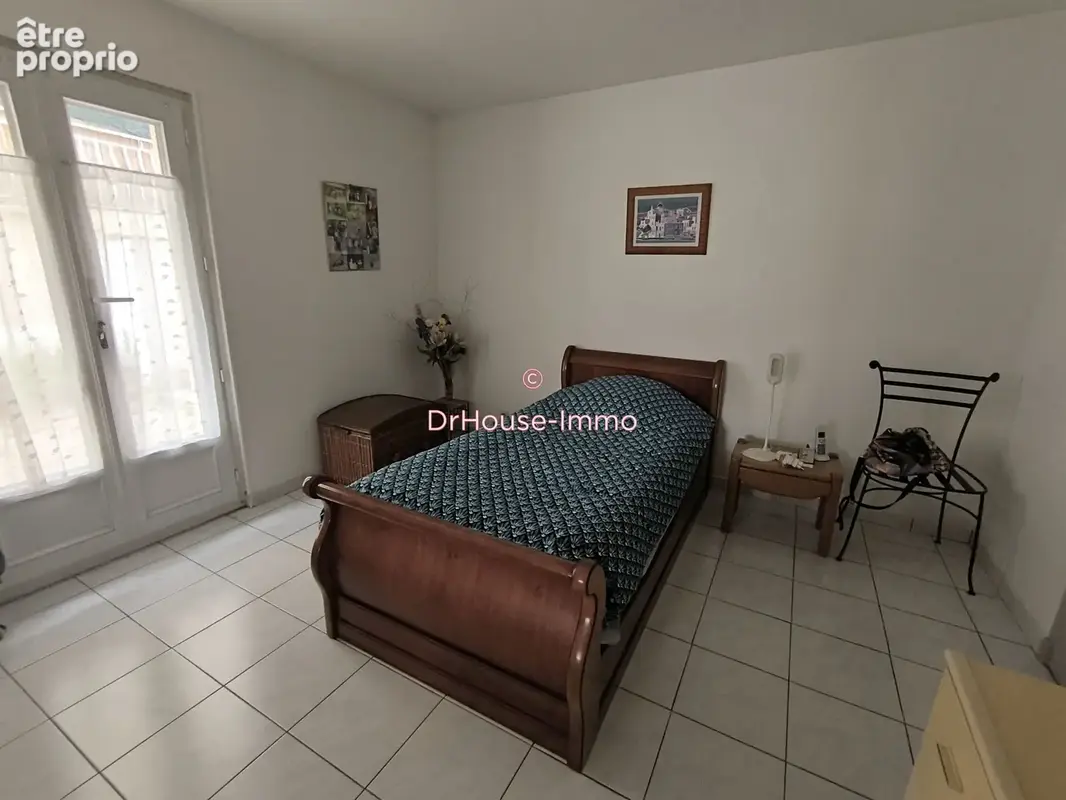 Maison 125 m² à La Bouilladisse  - photo 9