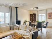 Maison à LAMAGISTERE