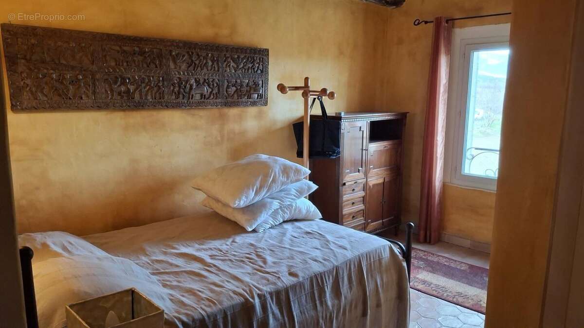 Maison à LAURIS