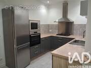 Photo 1 - Appartement à CAZERES