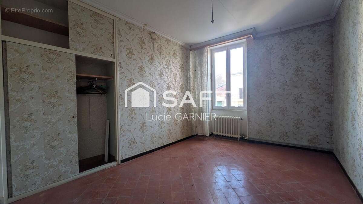 Photo 6 - Maison à THEZAN-LES-BEZIERS