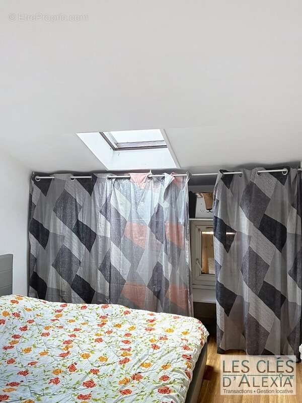 Appartement à VIENNE