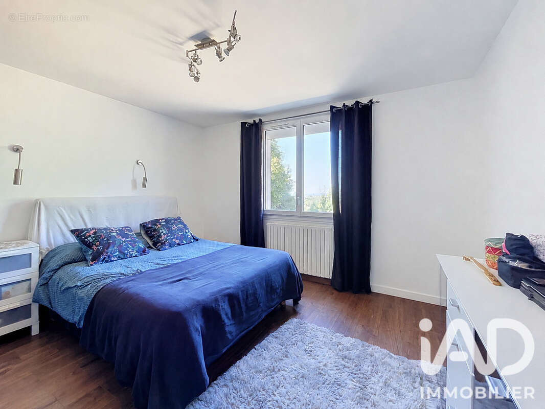 Maison 124 m² à Scille  - photo 3