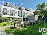 Photo 1 - Appartement à LES SABLES-D&#039;OLONNE